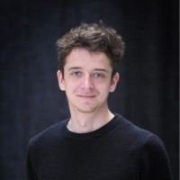 Alban Glazman
