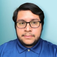 Jose Jair Gonzalez Cozar