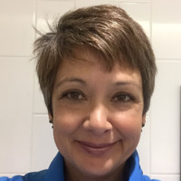 Deanna Boyd