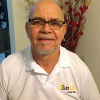 Reginaldo Reis