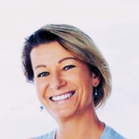 Angila Kirkessner