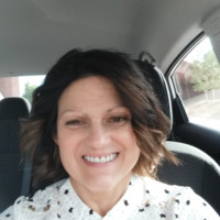 Sheila Dawson