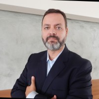 Roger Williams dos Santos