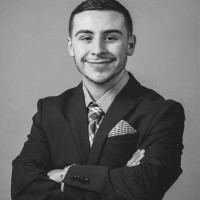 Romeo Maestas