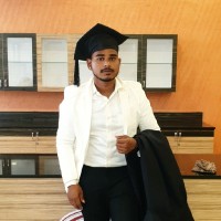 Gavi Prasad M