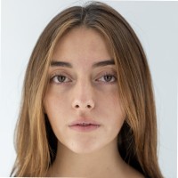 Matilda Ugalde Amoroso