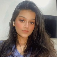 Rifka Shaikh