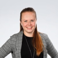 Laura Takala