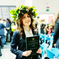 Silvia Tateo
