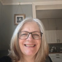 Johanna Smith