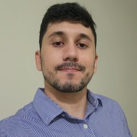 Gledson Oliveira
