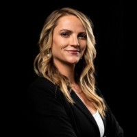 Krystie Manke