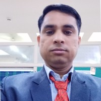 Ratnesh Tiwari