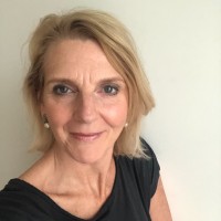 Noelle Widdershoven