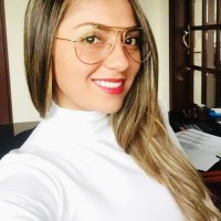 Lorena Jiménez López