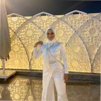 Alia Darwish