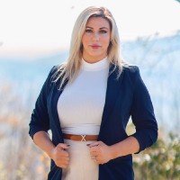 Jenna VanderGriend