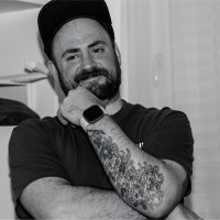 Simon Blättler