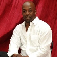 Anthony Faison