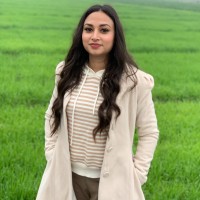 Rimple Kashyap
