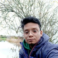 Tanvir Hossain