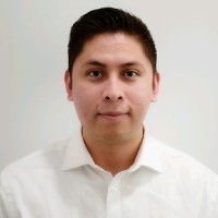 Emmanuel Vazquez