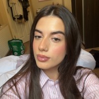 Freya Perry