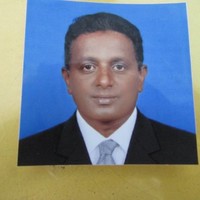 selliah balasingham