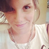Carla Lucia Maiolo