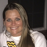 Candy Chapman