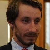 Hugues De Grandmaison