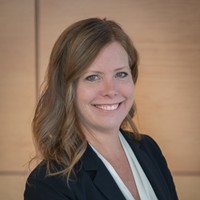 Miriam Dillon