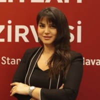 Irmak Babataş
