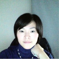 Fang Chen