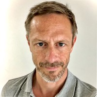 Bruno Amstutz