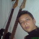 Azra H