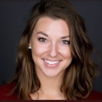 Allison Woldt