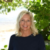 Kate McDonald Sergeant
