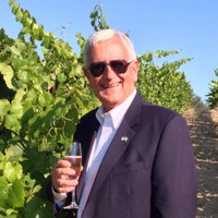William Nordstrom