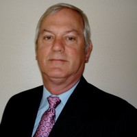 Larry Messer
