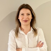 Zge Korak Mutaf