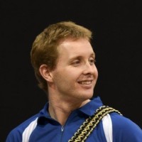 Tom Duncan
