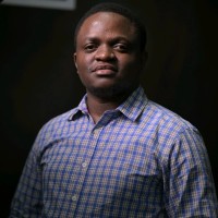 Francis Mkasiwa