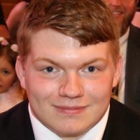 Joseph Hazeltine