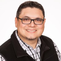 Joshua Nunez