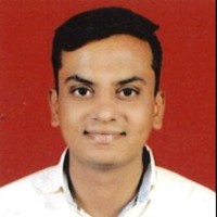 Ganesh Kumbhar