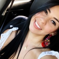 stephany avila