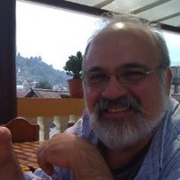 Joe Sarti