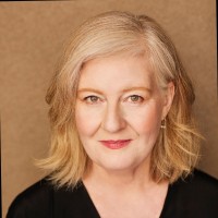 Cyndi Dawes