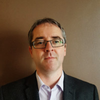Philip Friel
